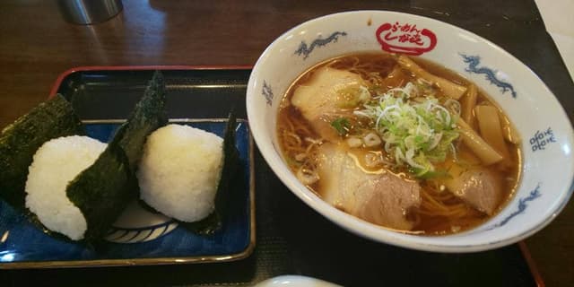 しな喜 大口店 - サブ画像3