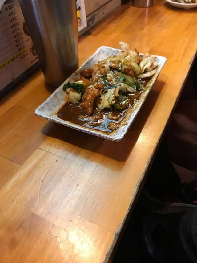 風来けん坊 - サブ画像2