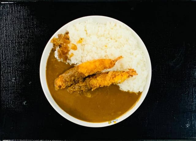 えぞ梟 イオンモール旭川駅前店 - サブ画像3