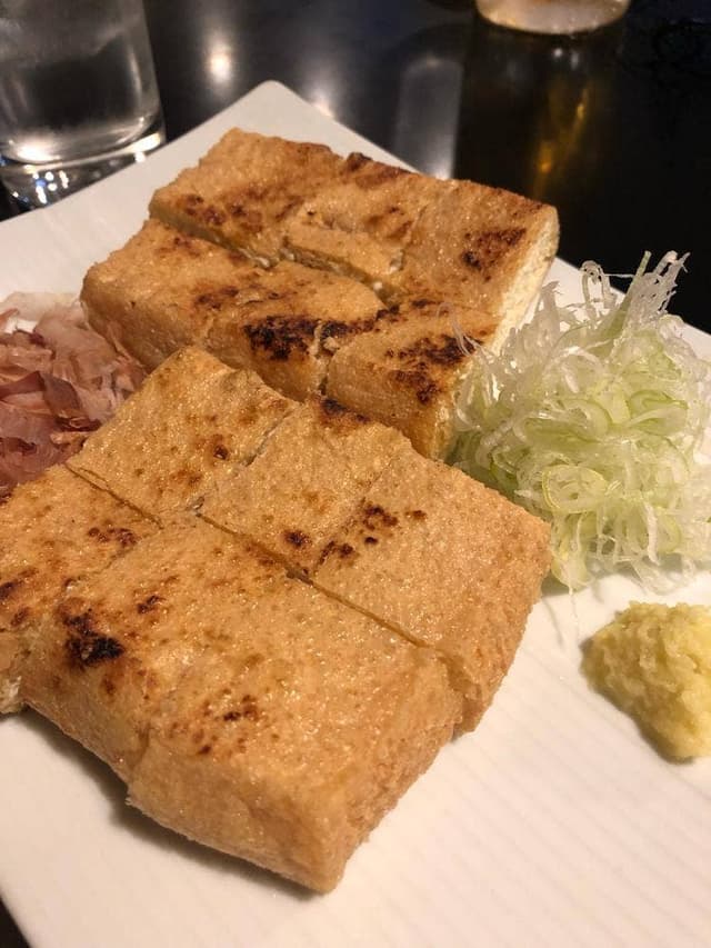 玄庵 蕎麦 - サブ画像2