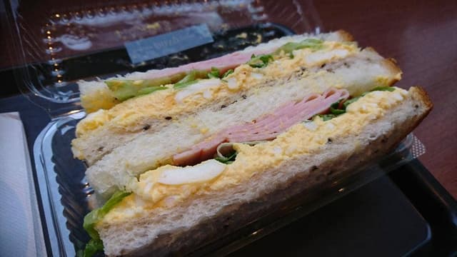 ドンク 金沢駅店 - サブ画像1