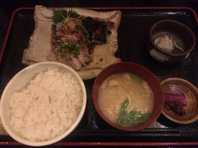 エビス 新馬場店 - サブ画像1