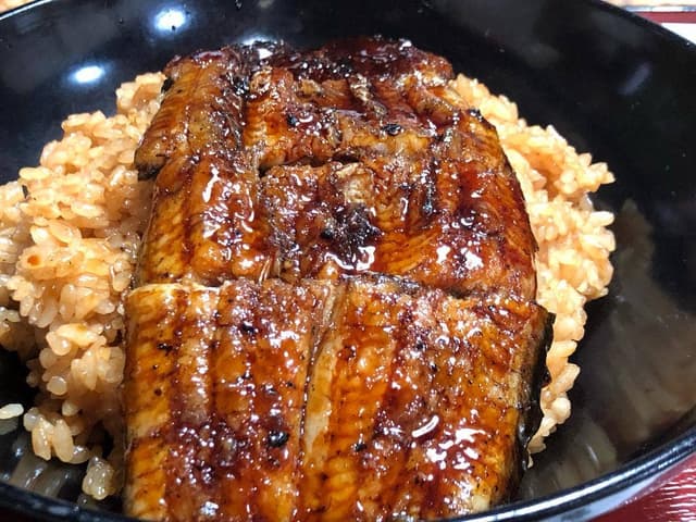 喜多や - サブ画像2