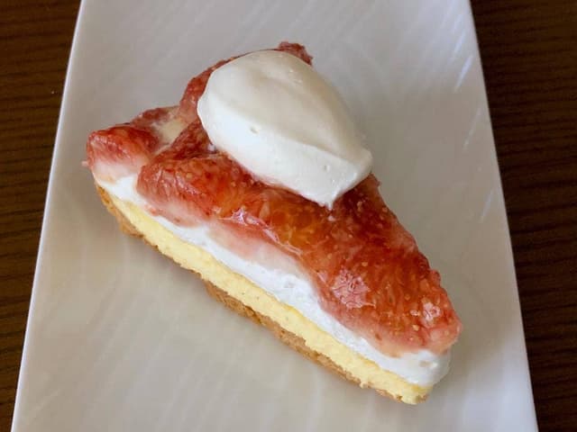 Campagne - サブ画像2