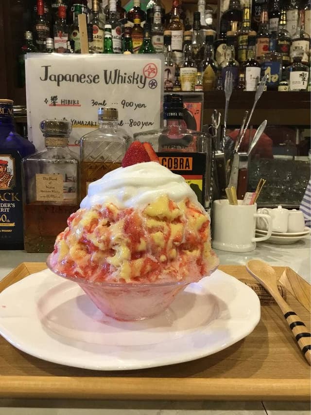 ジェントリー - サブ画像2