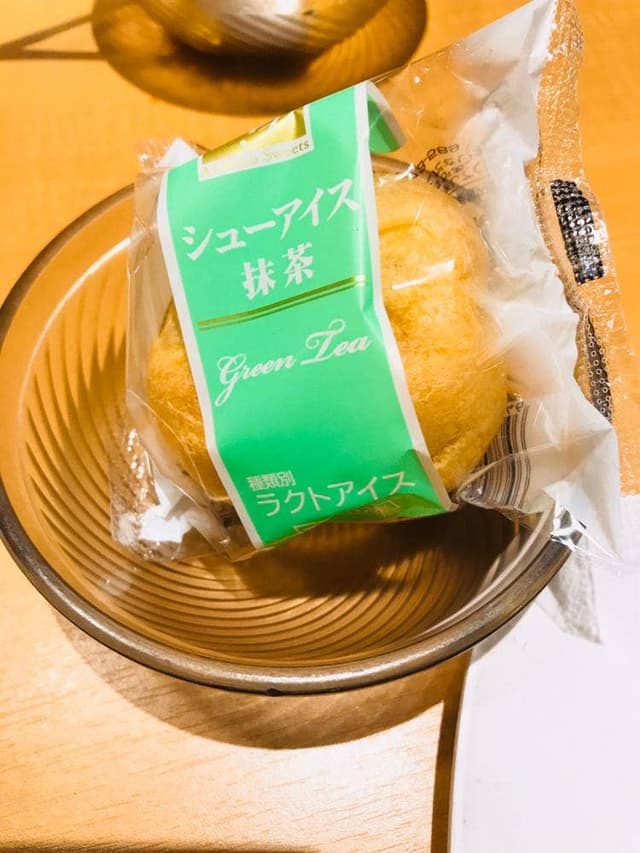 焼肉きんぐ 米沢店 - サブ画像2