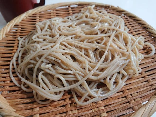 玉喜 - サブ画像3