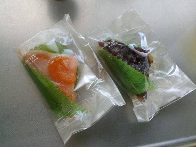 紀の國屋 多摩平本店 - サブ画像1