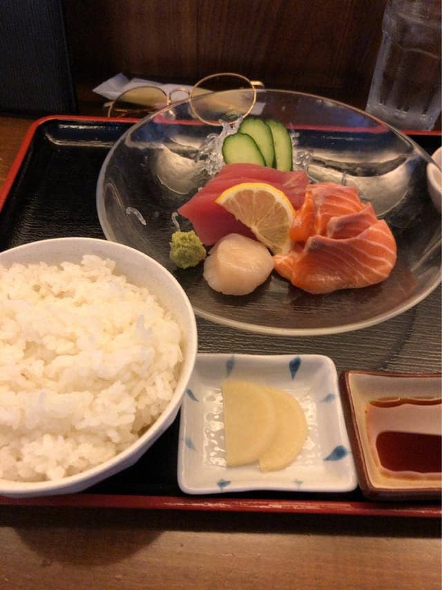 あおい屋 - サブ画像3