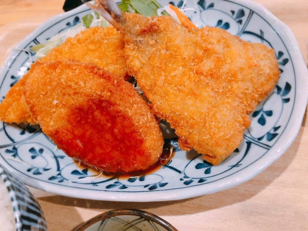 WELCOMEキッチンえきまえ