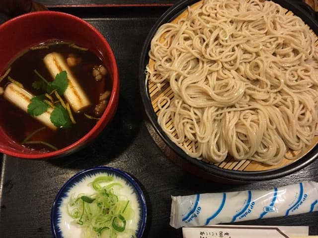 常盤 - サブ画像2