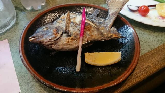 船場 - サブ画像2