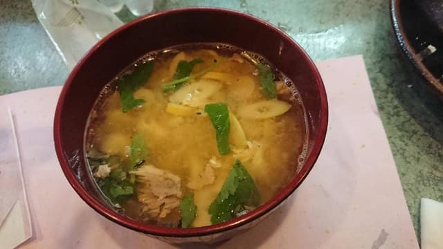 船場 - サブ画像3