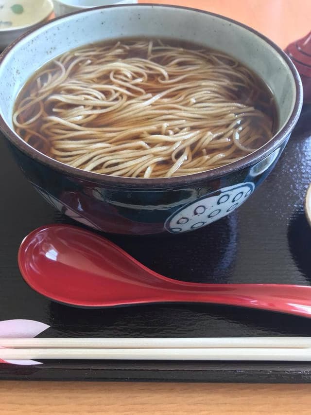 樹庵 - サブ画像1