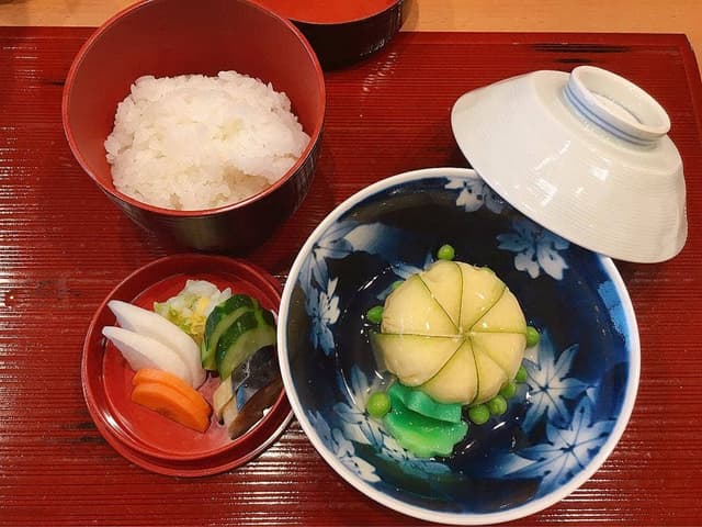 㐂泉 - サブ画像3