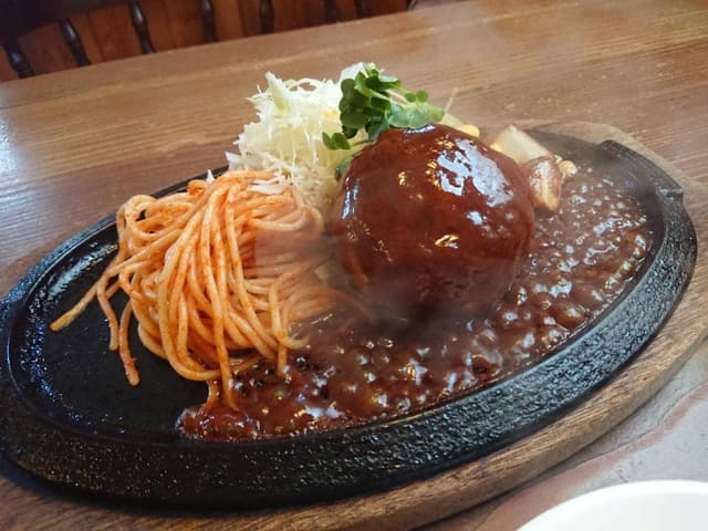 ミナミ - サブ画像1