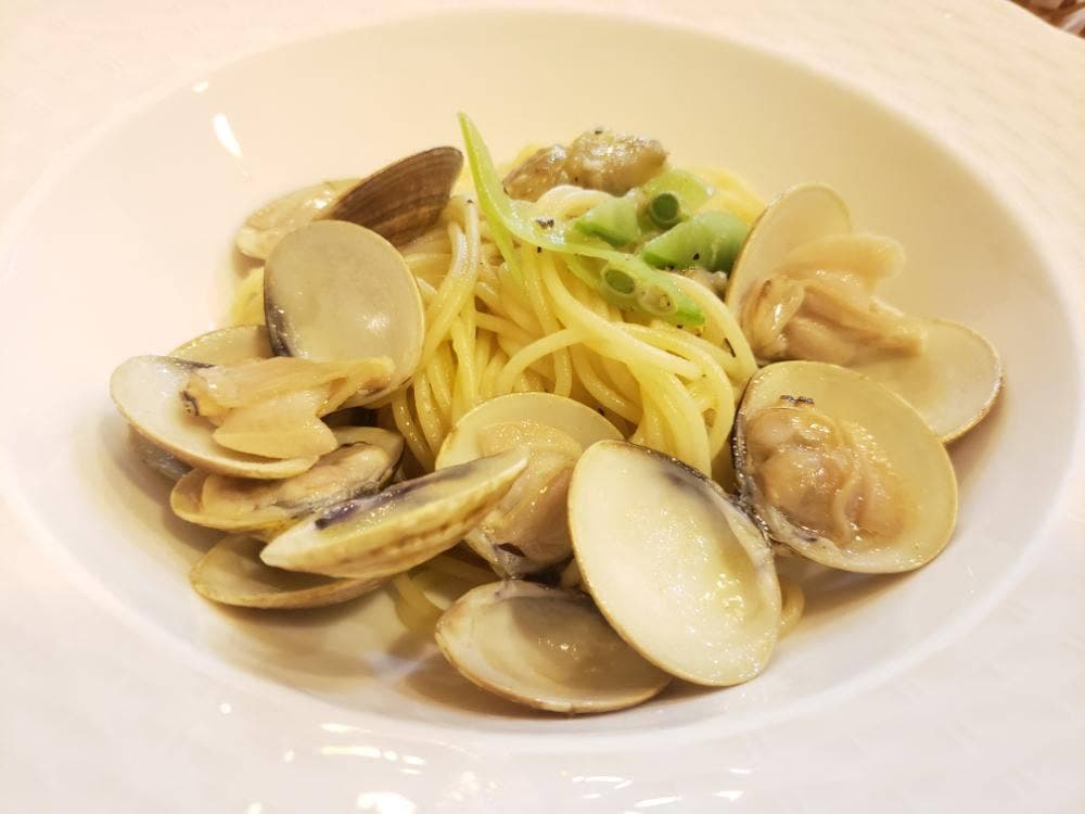 Buono Pesce