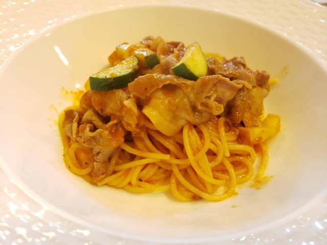 Buono Pesce - サブ画像1
