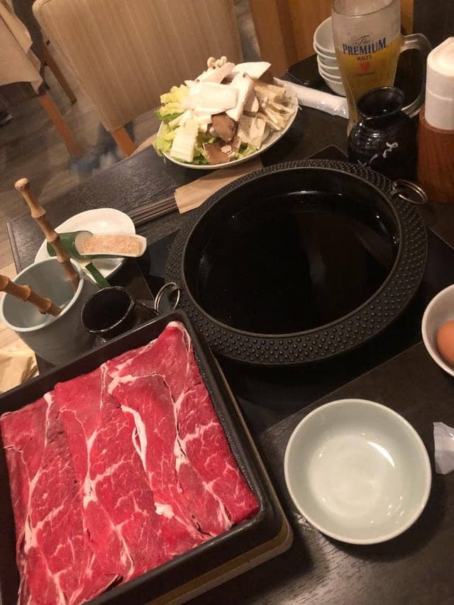 MO-MO-PARADISE 新宿三丁目店 - サブ画像2