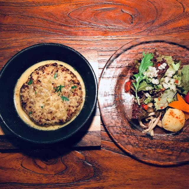 Tuche - サブ画像1