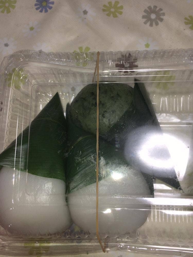 桜 下総中山駅前店