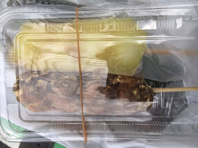 桜 下総中山駅前店 - サブ画像1