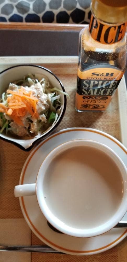 サニールートコーヒー - サブ画像3