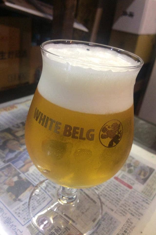 藤田酒店 - サブ画像2