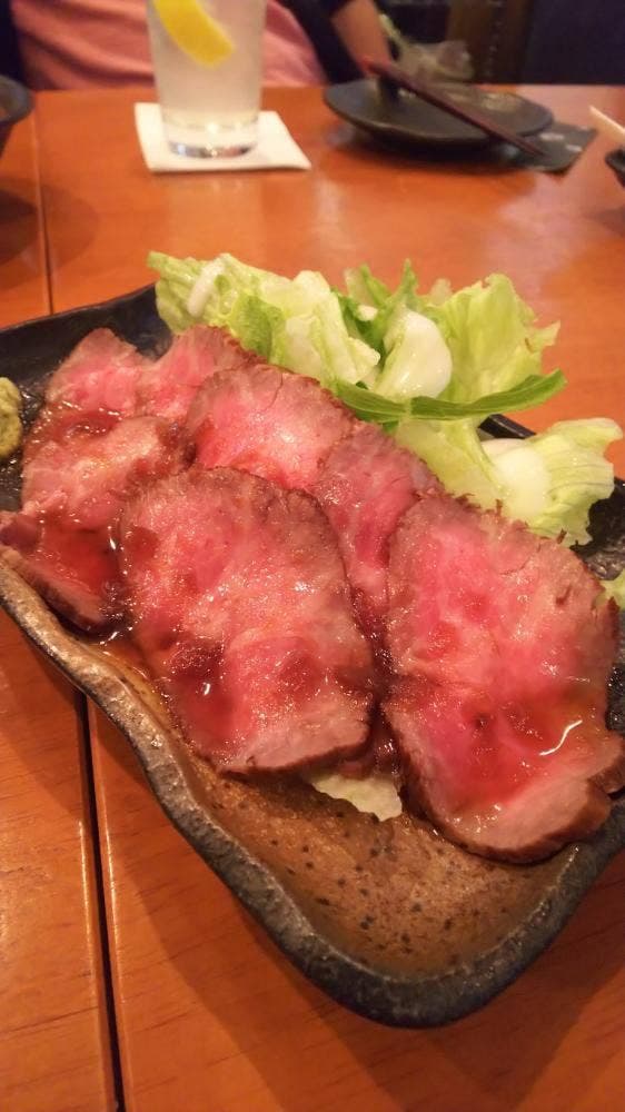 居酒屋 ひでお - サブ画像1