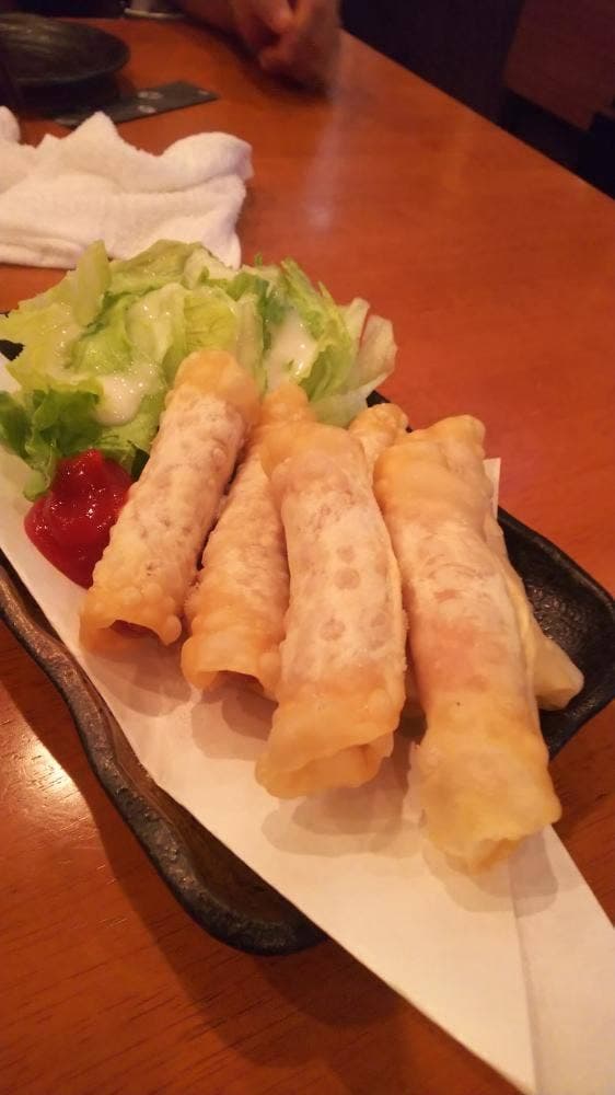 居酒屋 ひでお - サブ画像3