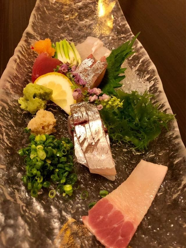 海人鍛冶町店 - サブ画像2