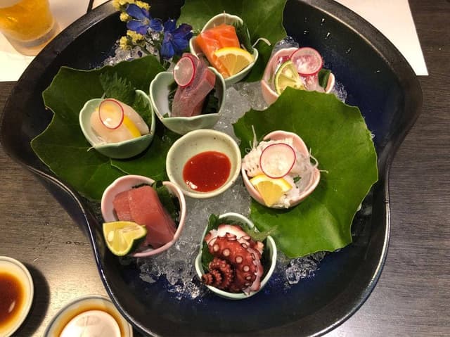 阿波恋しぐれ - サブ画像1