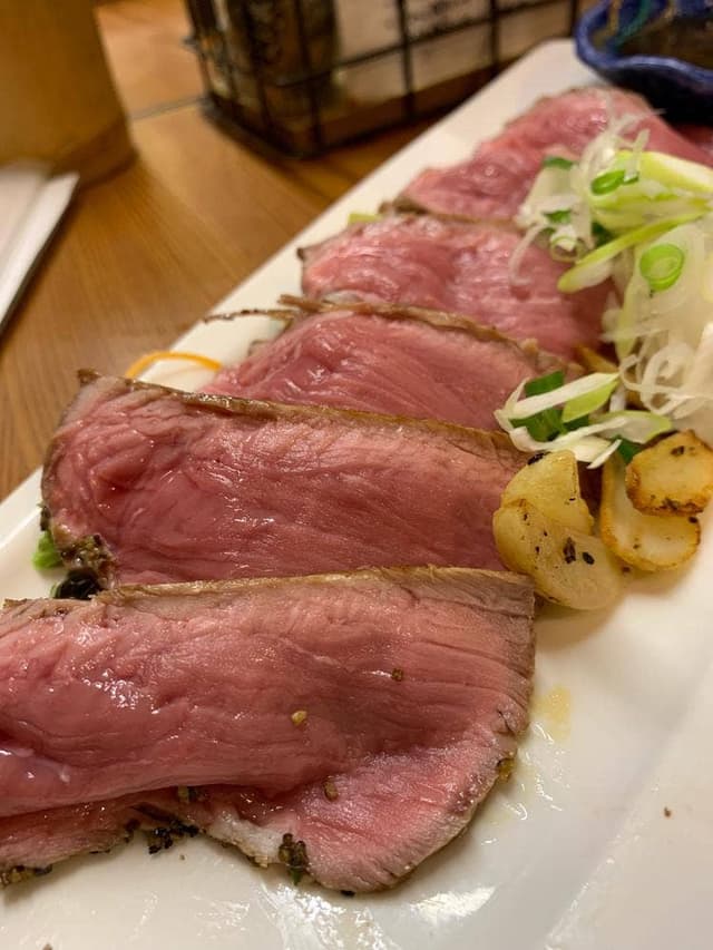 伍市 - サブ画像2