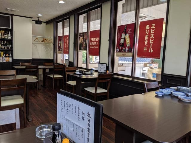 居酒屋 たさき - サブ画像3