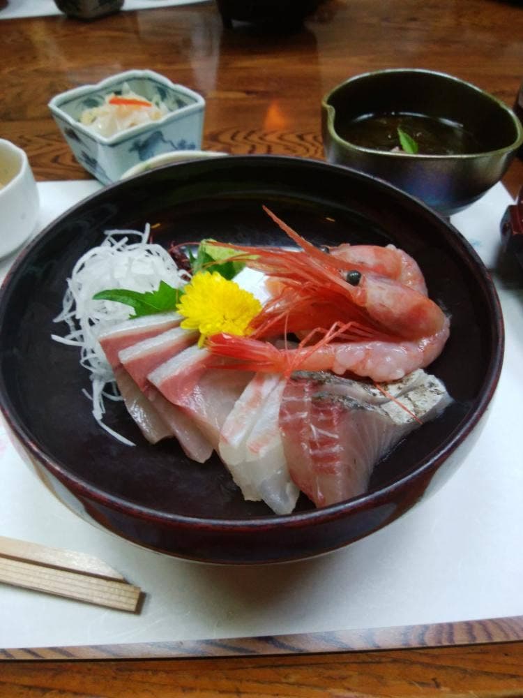 お食事処 酒処 紫