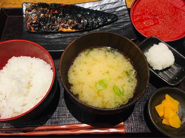 越後屋喜兵衛 - サブ画像2