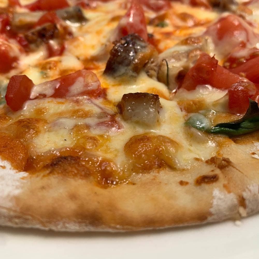 ペンション ラビイハウス