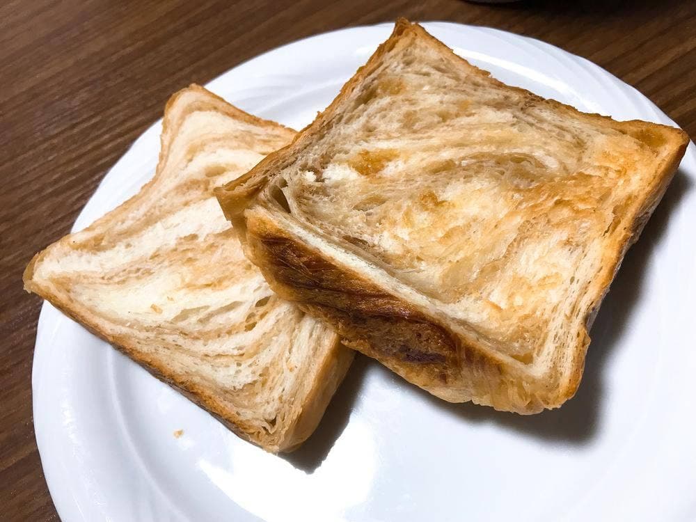 グランマーブル本社工場