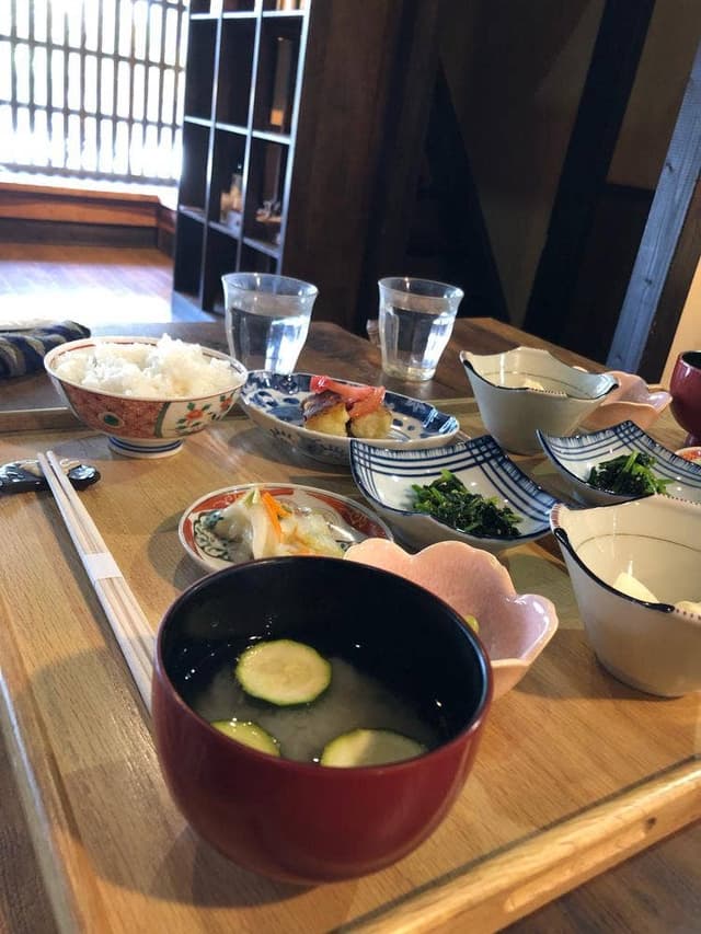 池田屋 - サブ画像3