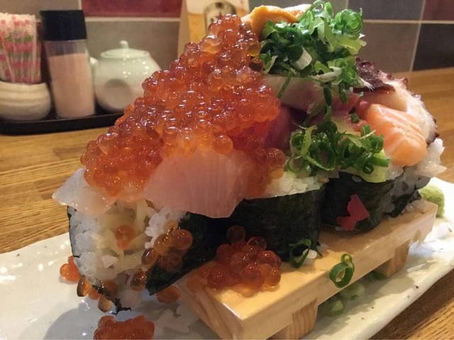 フネヤ 近江八幡店 - サブ画像2