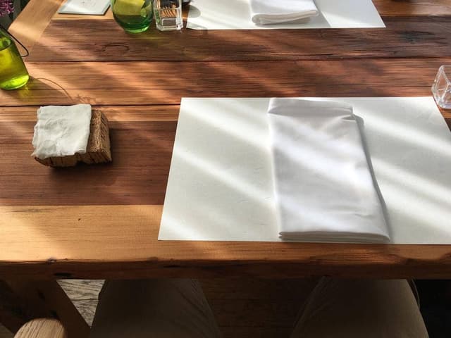 ソリス アグリトゥーリズモ - サブ画像3