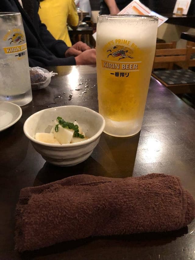 かわち屋 - サブ画像1