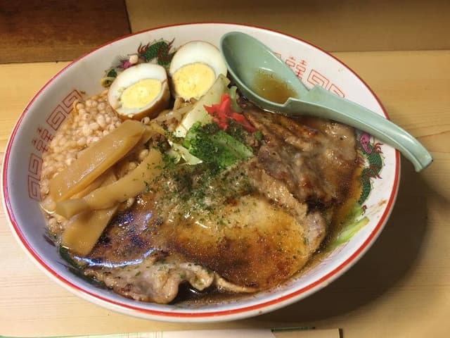 十三屋‎ - サブ画像2