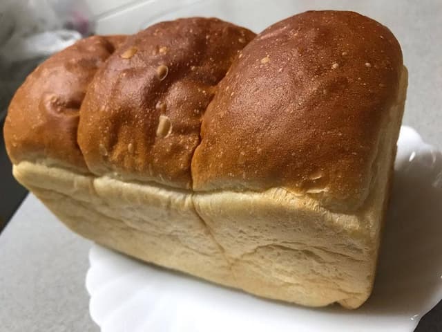 蓮田製パン - サブ画像1