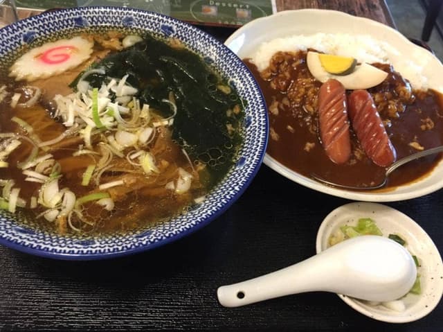 鳳蘭 - サブ画像3