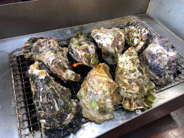 宮本水産 - サブ画像2