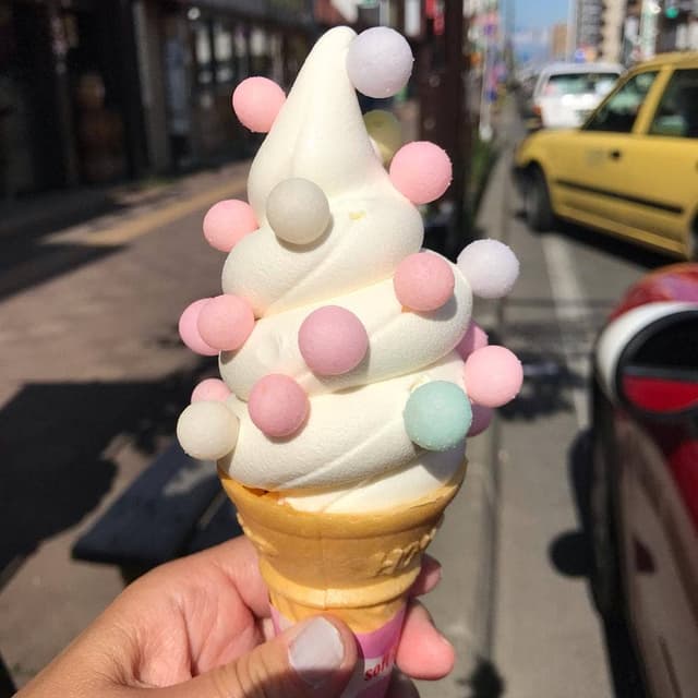 カラメル雑菓店 - サブ画像2