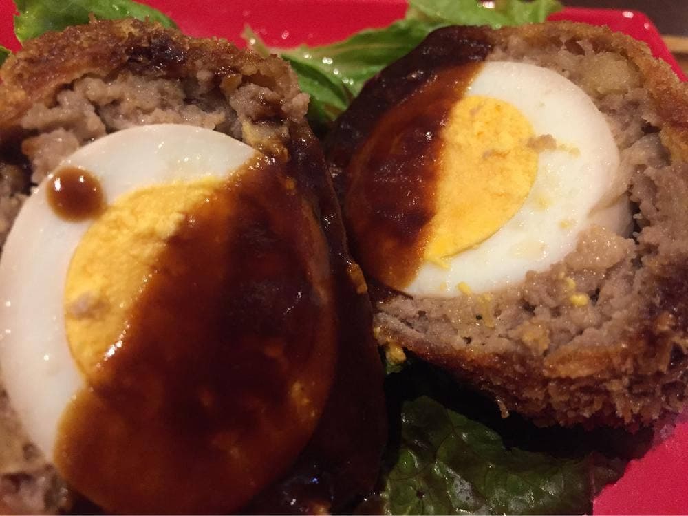 京都 銀ゆば 名古屋丸の内店