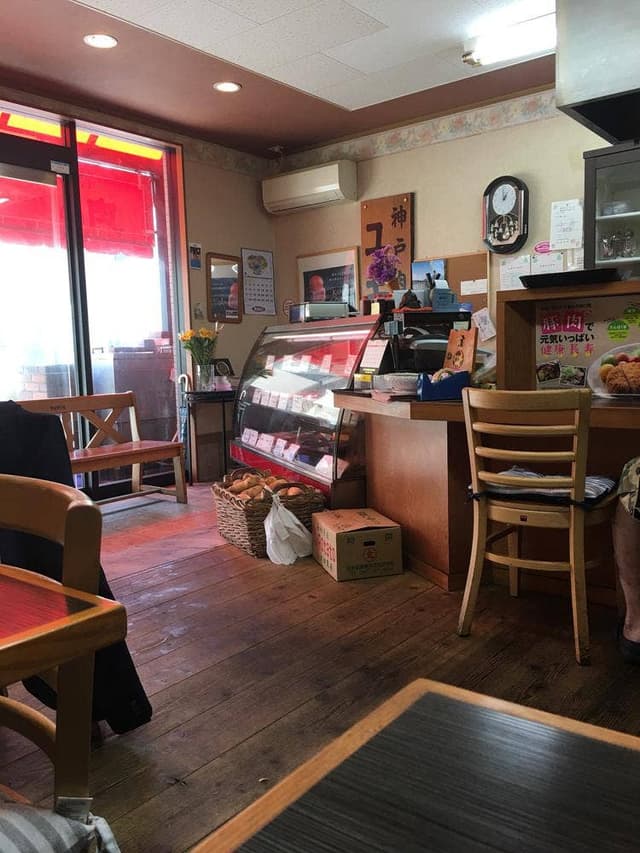 ユキヤダイニング - サブ画像1