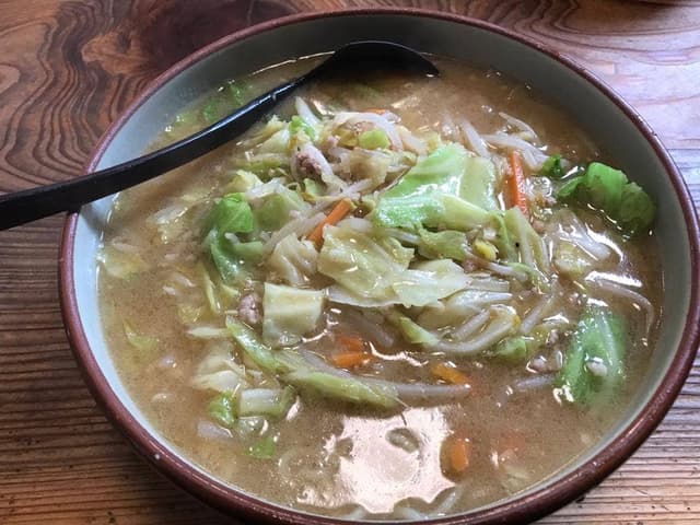 船場 - サブ画像1